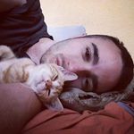 Pedro Holguin - @pedro_holguin_burgos - Instagram