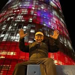 Pedro Holguin Rodriguez - @pedroholguinrodriguez - Instagram