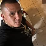 Pedro Marcos Holguin Ibarra - @pedroholguin8 - Instagram