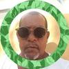 pedroholguin4499 - @pedroholguin4499 - TikTok