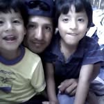 Peter Holguin - @pedro.holguin_ - Instagram