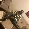 drama - @pedroholmes5 - TikTok