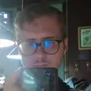 Pedro Holmes420 - @pedroholmes420 - TikTok