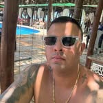 Pedro Holmes - @pedroholmess - Instagram