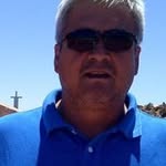 Pedro Holmes - @pedro.holmes - Instagram