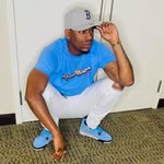 Pedro Holmes - @pedroholmes9765 - Instagram