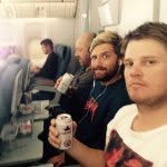 Pedro Holmes - @_peteybird_ - Instagram