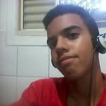 Pedro Holmes - @costaevangelistanerys - Instagram