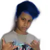 Pedro Holmes - @pedroholmes - TikTok