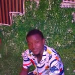 Pedro Holmes - Facebook