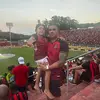 Pedro Holmes - @pedro.holmes5 - TikTok