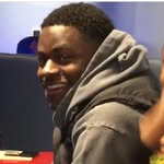 Pedro Holmes - @jefeholmes3 - Instagram