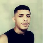 Pedro - @pedroholmes34 - Instagram
