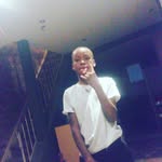 pedroholmes - @pedroholmes09 - Instagram