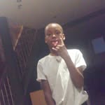 pedroholmes - @pedroh6435 - Instagram