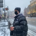 @pedroholmes_ - Instagram
