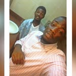Dhope Khid Pedro - @dhopepedro - Instagram