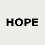 HOPE - Shopping Dom Pedro - @hope.shoppingdompedro - Instagram