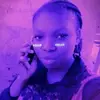 Hope Pedro - @hope.pedro2 - TikTok