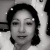 Hope Pedro - @hopepedro4 - TikTok