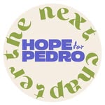 hopeforpedro - @hopeforpedro - Instagram