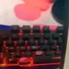 Hopepedro80 - @hopepedro80 - TikTok