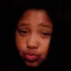 hopepedro - @hopepedro - TikTok