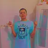 Joaopedrohope - @joaopedrohope - TikTok