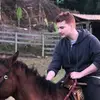 no way - @pedrohhope - TikTok