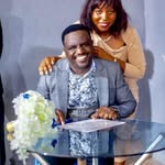 Pedro Caetano - @pedrohopeministry - Instagram