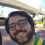 Pedro Esperança - @pedrohope - Instagram