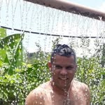 Pedro Filho Pedim - @pedrofilhopedim - Instagram
