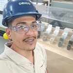 Pedro Gomes Nt - @pedrohopernanbuco - Instagram