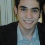 Pedro Henrique - @pedrohopeles - Instagram