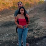 Pedro Henrique E Ester❤️ - @pedrohoperador316 - Instagram