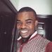 Pedro hope - Facebook