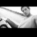 Pedro Hope - Facebook