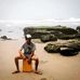Pedro Hope - Facebook