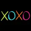 pedro_hope - @pedro_hope - TikTok
