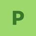 Pedro Hope - Facebook