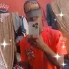 Pedro Hope - @pedro.hope - TikTok