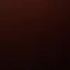 Pedro Hope - @pedro_hope_ - TikTok