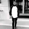 Pedro hope - @officialpedro9 - TikTok