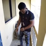 Pedro Hope Nzube Nnadi - @iceydon1 - Instagram