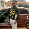 Pedro hope nzube nnadi - @iceydon1 - TikTok
