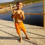 Pedro Hopestinha - @pedrohopestinha - Instagram
