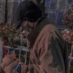 pedro_hpe 베드루 - @pedr.ohope - Instagram