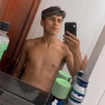 Pedro moraes - @pedrohope33 - Instagram