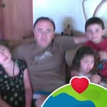 Pedro Palma Hope - @pedro_palma_hope_ - Instagram