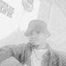 Pedro Pedro Hope - Facebook